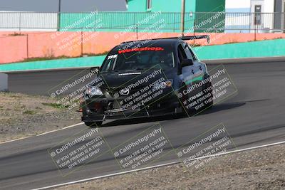 media/Mar-09-2024-Extreme Speed (Sat) [[ae49406768]]/Orange/Session 1 (4B)/